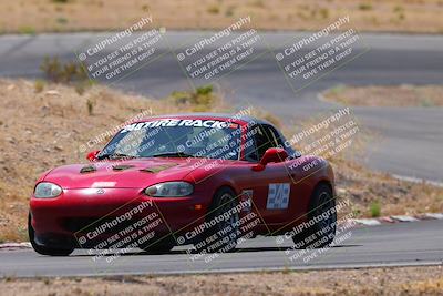 media/May-31-2025-CalClub SCCA (Sat) [[2c1a04e1ee]]/Qualifying/Group 1/Turn 4/